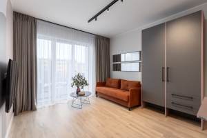 Dainas 10A - Изображение