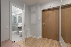 Dainas 10A - Изображение