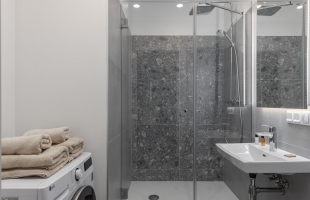 Dainas 10A - Изображение