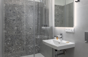 Dainas 10A - Изображение