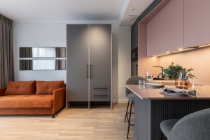 Dainas 10A - Изображение