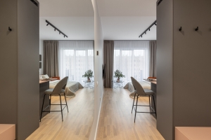 Dainas 10A - Изображение