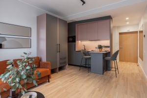 Dainas 10A - Изображение