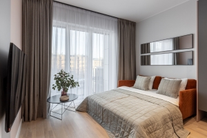 Dainas 10A - Изображение