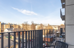 Dainas 10A - Изображение