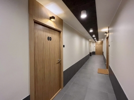 Dainas 10A - Изображение