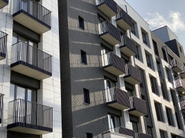 Dainas 10A - Изображение