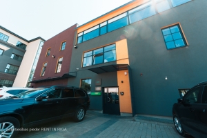 Mūkusalas - Attēls