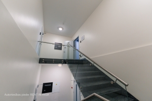 Mūkusalas - Attēls