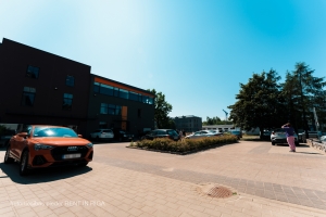 Mūkusalas - Attēls