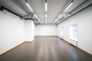 Mūkusalas - Attēls