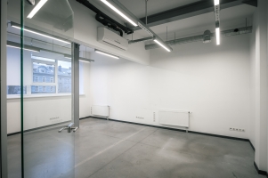 Mūkusalas - Attēls