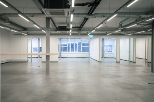 Mūkusalas - Attēls