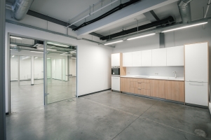 Mūkusalas - Attēls