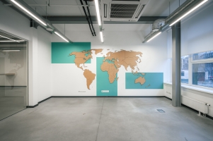 Mūkusalas - Attēls