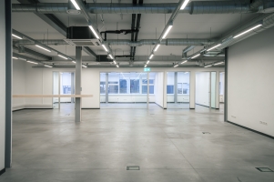 Mūkusalas - Attēls