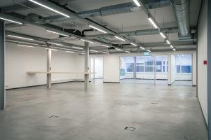 Mūkusalas - Attēls