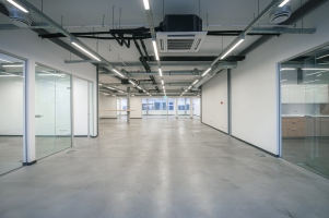 Mūkusalas - Attēls