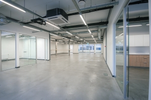 Mūkusalas - Attēls