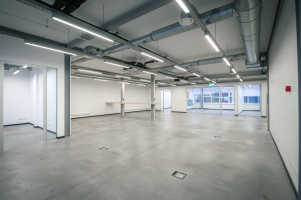 Mūkusalas - Attēls