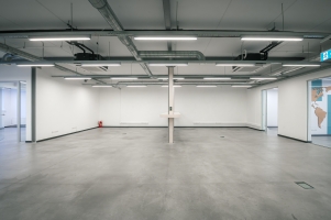 Mūkusalas - Attēls