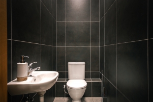 Mūkusalas - Attēls