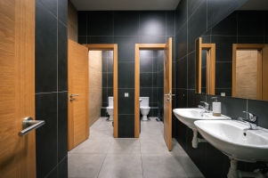 Mūkusalas - Attēls