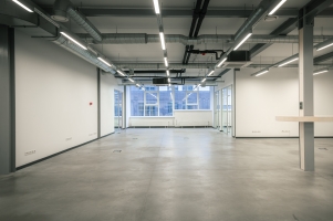 Mūkusalas - Attēls