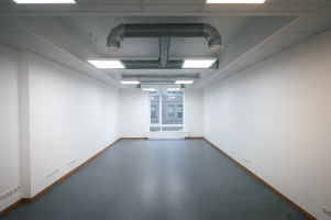 Mūkusalas - Attēls