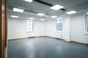 Mūkusalas - Attēls