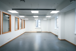 Mūkusalas - Attēls