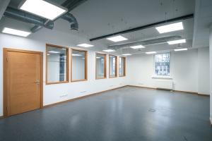 Mūkusalas - Attēls