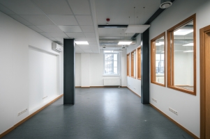 Mūkusalas - Attēls