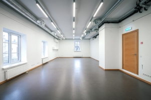 Mūkusalas - Attēls