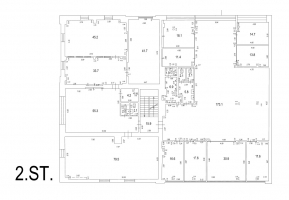 Mūkusalas - Attēls