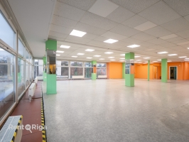 Valdeķu iela - Attēls