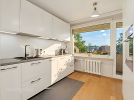 Leona Paegles 15 - Attēls