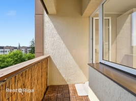 Leona Paegles 15 - Attēls