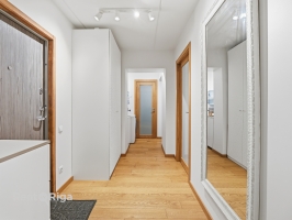 Leona Paegles 15 - Attēls