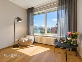 Leona Paegles 15 - Attēls