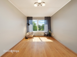 Leona Paegles 15 - Attēls