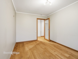 Leona Paegles 15 - Attēls