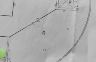 Lubānas - Изображение