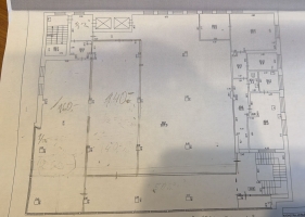 Valdeķu iela - Attēls