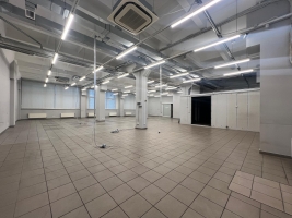 Bieķensalas - Attēls