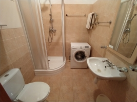 Turaidas 110 - Image