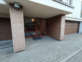 Turaidas 110 - Image