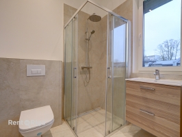 Raiņa - Изображение