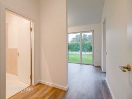 Raiņa - Изображение