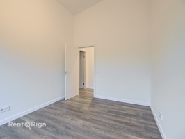 Raiņa - Изображение